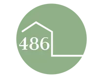What is NYC's 99-Unit trend?