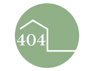 The future of affordable housing 👀