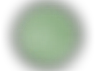 Chicago's new era 🤔