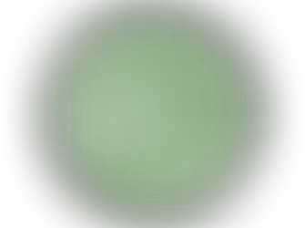 The expansion of affordable housing 👀