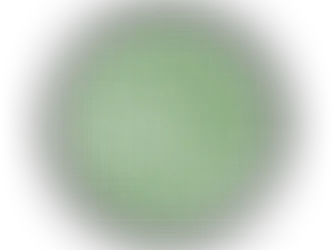 China tops the list 👀