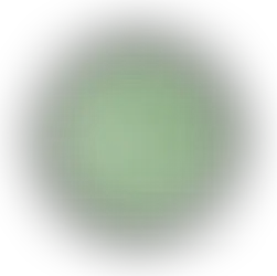 Miami's next development hub 💸