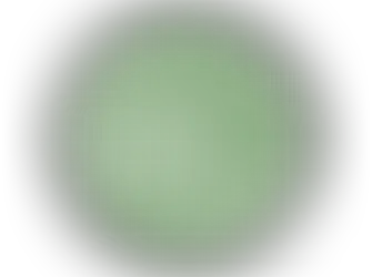 Charleston's luxury market 👀