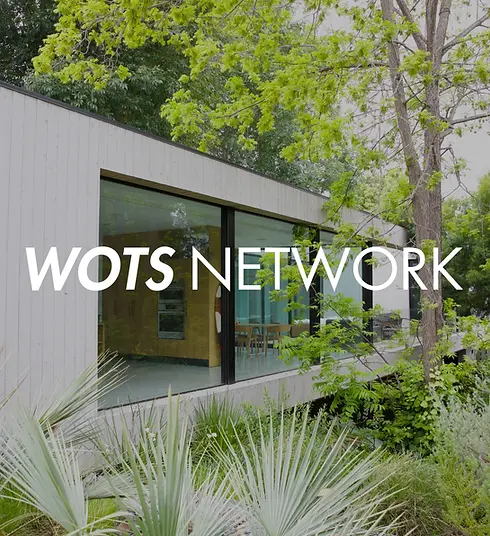 wots-network-real-estate-social-network.webp