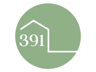 The truth about living in Florida 🫣