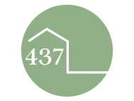 $40B to data centers 📈