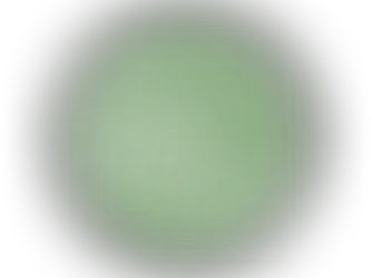 NYC 🤝 new developments and conversions