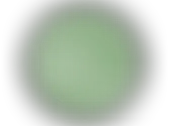 Suburbs 🤝 Population growth