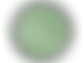 The U.S. housing market's slow year