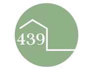 The issue with 432 Park Ave 🫣