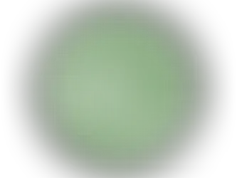 The issue with 432 Park Ave 🫣