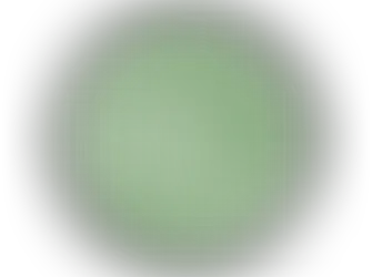 West Palm Beach 🤝 the Next Urban Hub