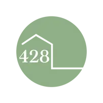 Is it finally New Jersey's time? 🫡