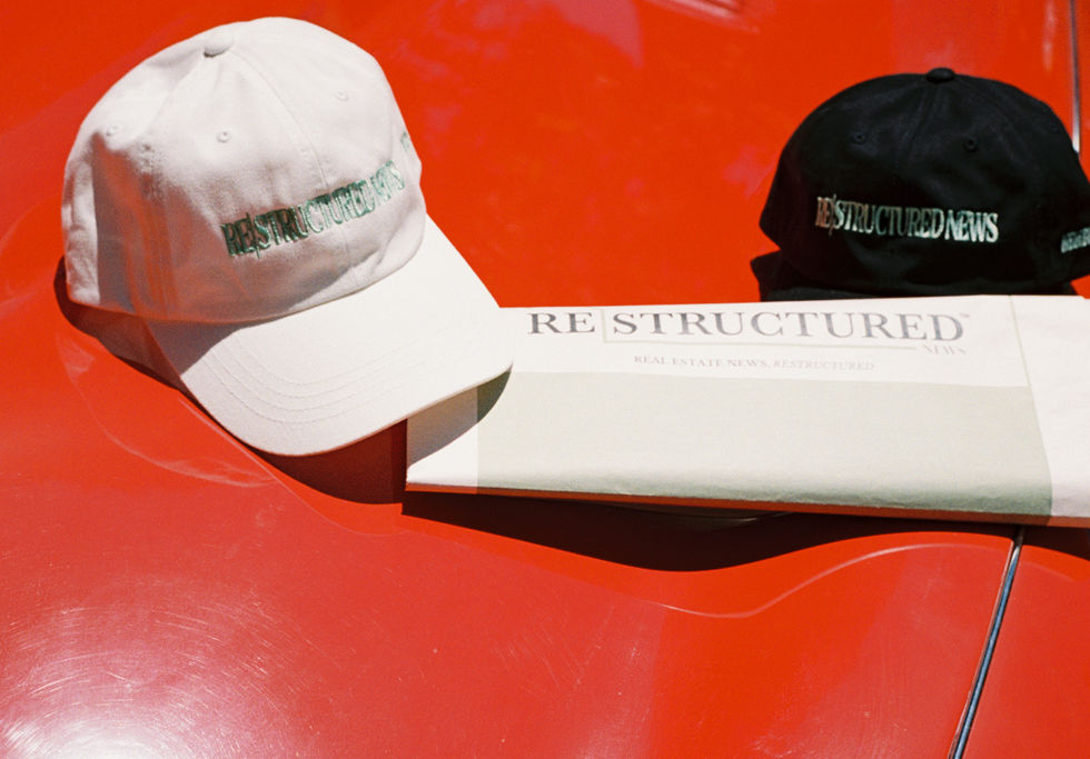 restructured news merch.jpg