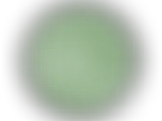 Morgan Stanley's investment plan 🫡