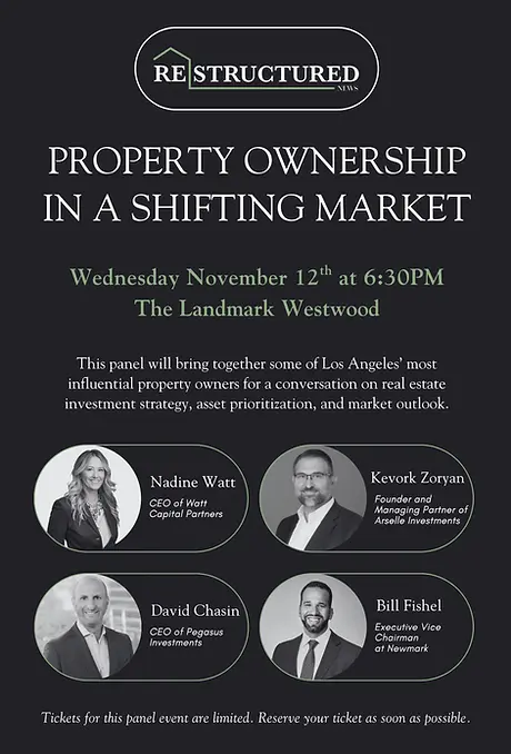 Event 8 Invite for Website Use(3).webp