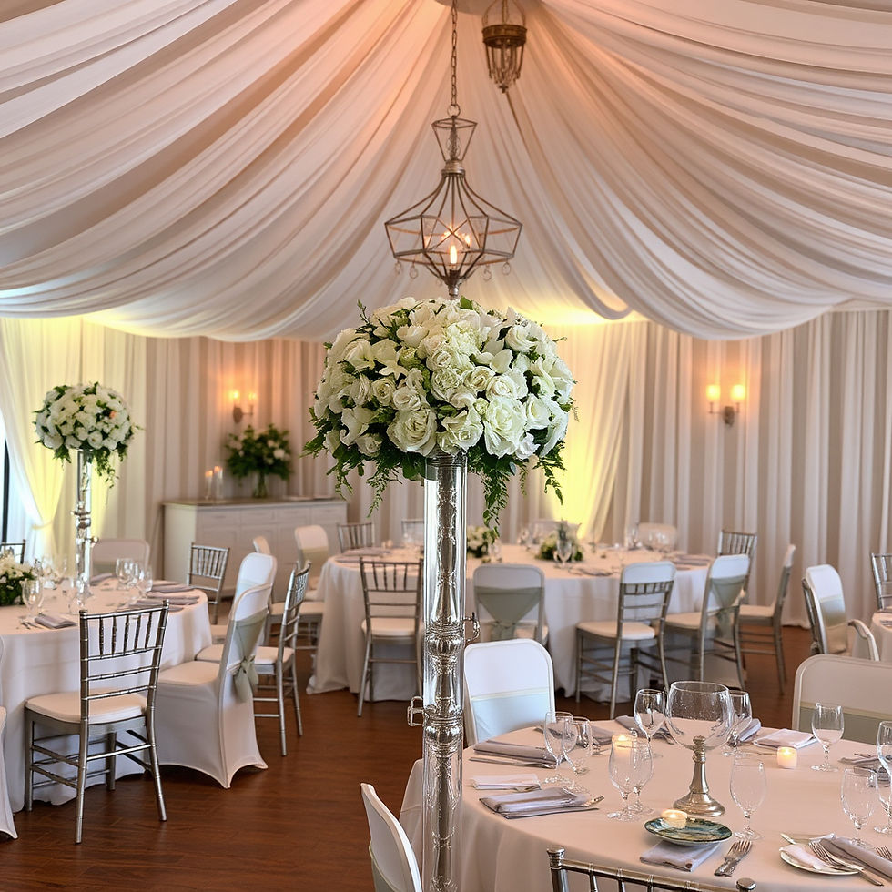wedding reception decoration.jpg