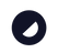 Salarium_éléments_graphiques_site_web-