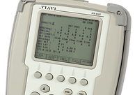 ifr6000_left.png