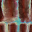 Taffetas de soie bleu et marron_edited.jpg
