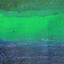 Oraganza de soie vert bleu.jpg
