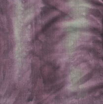 jersey de soie uni taupe.jpg