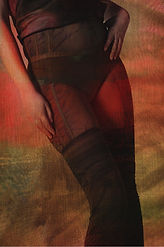 Shooting pdf ESMOD35.jpg
