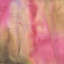 Taffetas pantalon.jpg