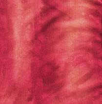 jersey de soie uni rose.jpg