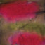 Jersey de soie marron et rose.jpg