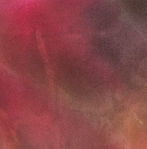 Double organza rose et marron.jpg