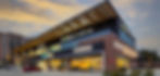 TanglewoodShoppes-02.jpg