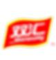 雙匯LOGO.png
