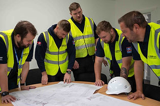 232f70e9db4a9ca4258351f99b657f007a3d2d6a444884c41279d63cf3b24bf7_uuid_23693e1e-71a7-49c5-9