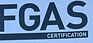 FGAS Logo
