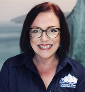 Vanessa Batcheldor image
