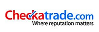 checkatrade logo