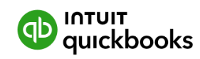 Intuit quickbooks logo
