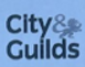 City & Guilds logo