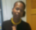 Image of Founder Sarah Roberts