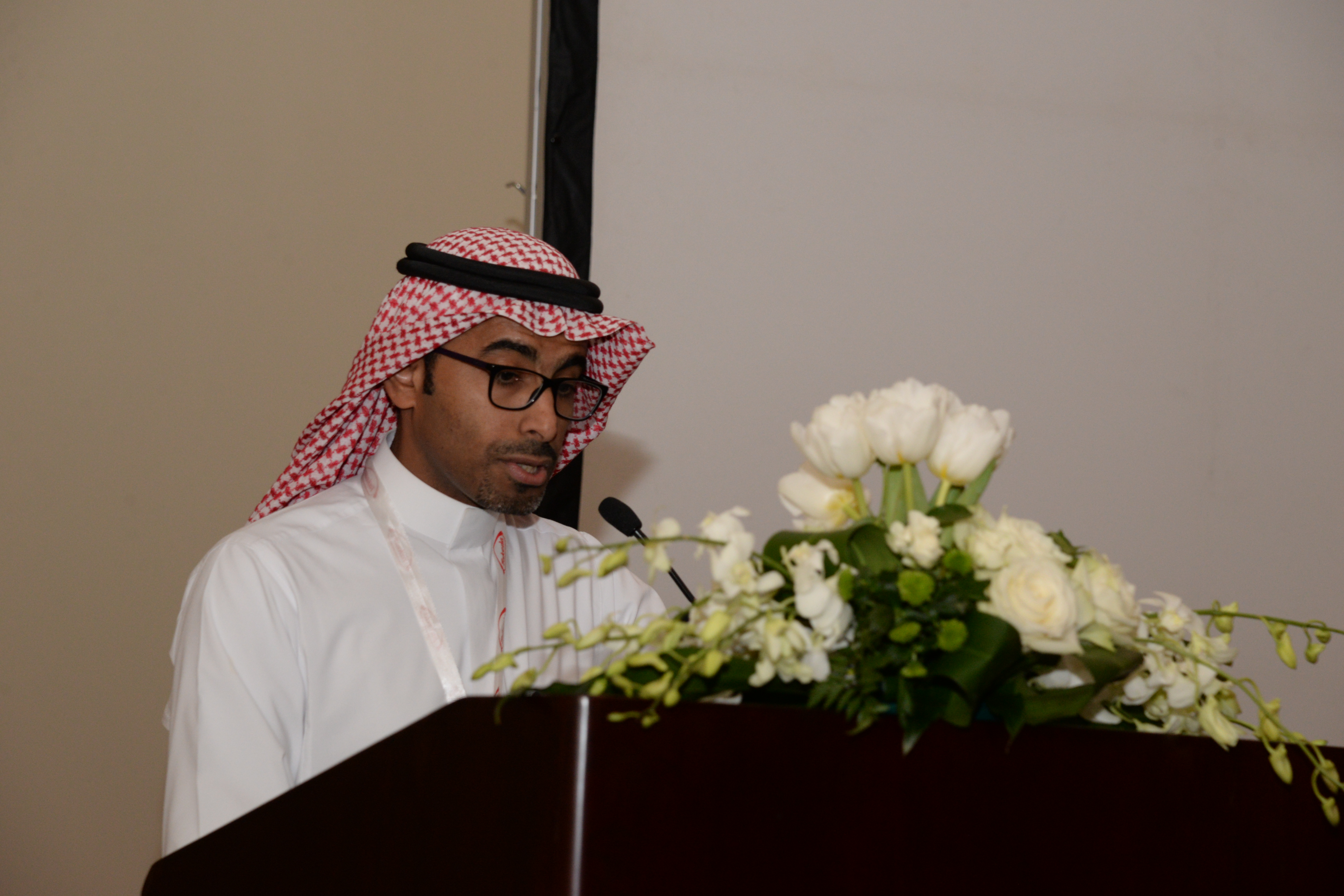 SDDF Meeting 2018