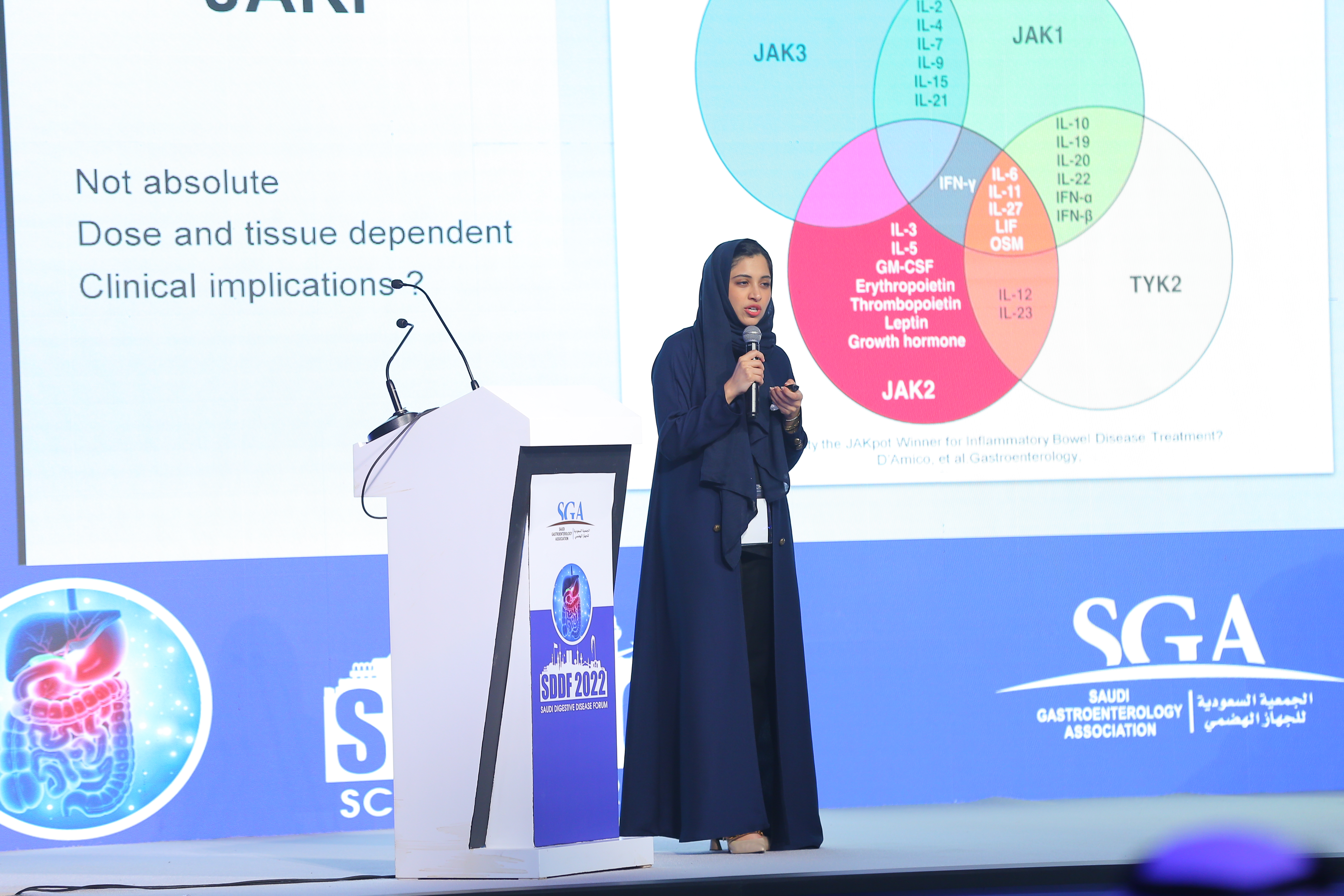 SDDF Meeting 2022