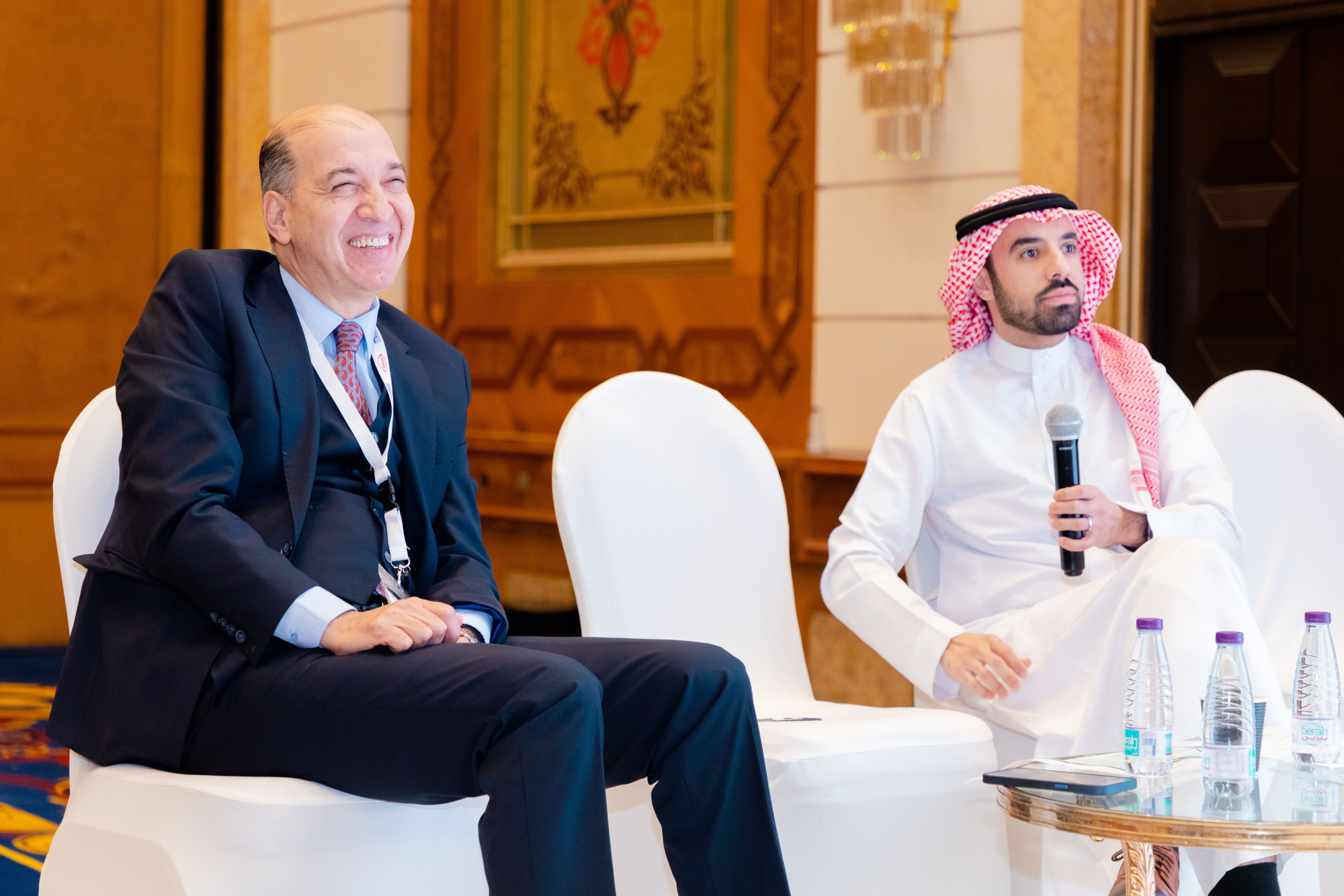 SDDF Meeting 2022