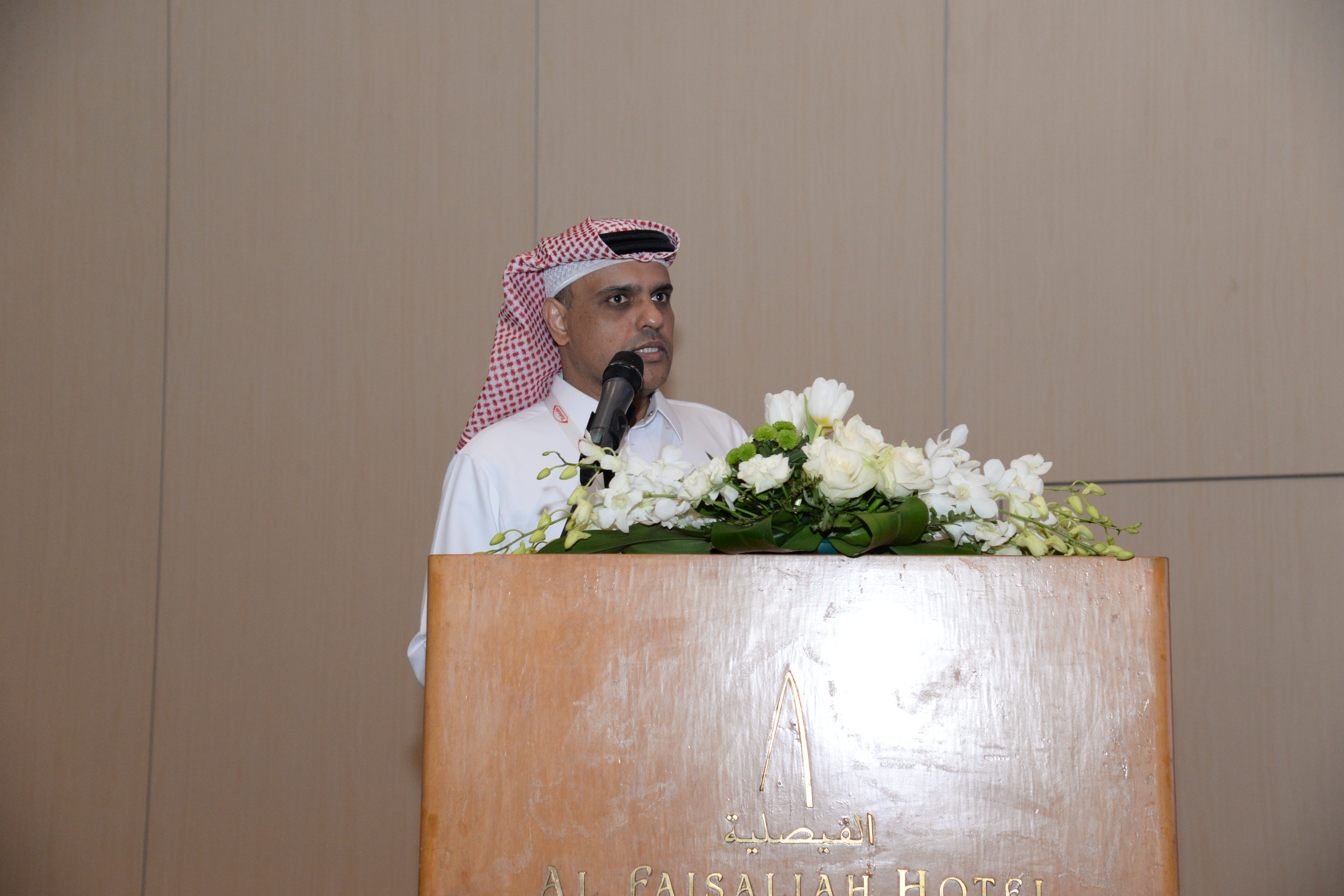 SDDF Meeting 2018