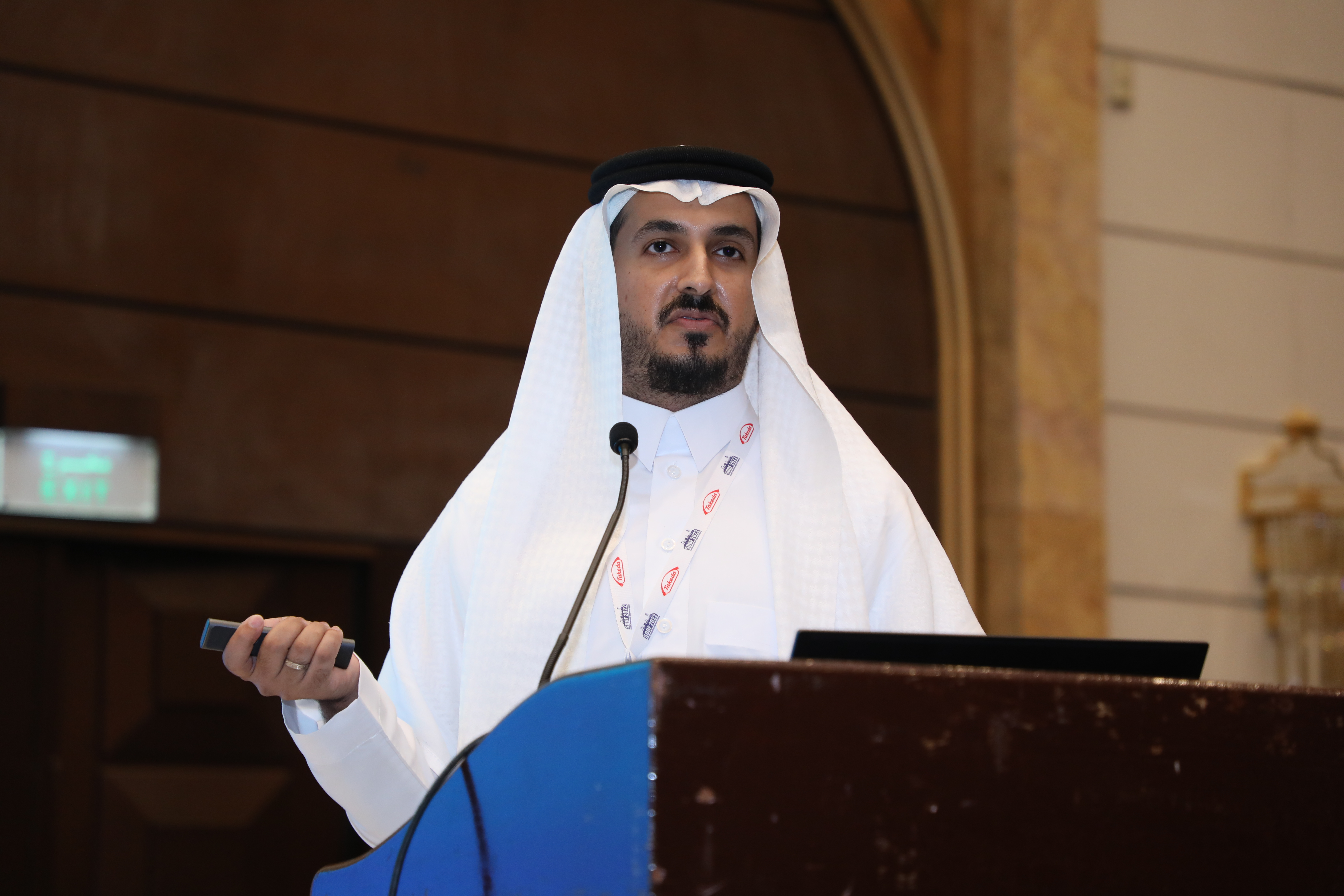 SDDF Meeting 2022