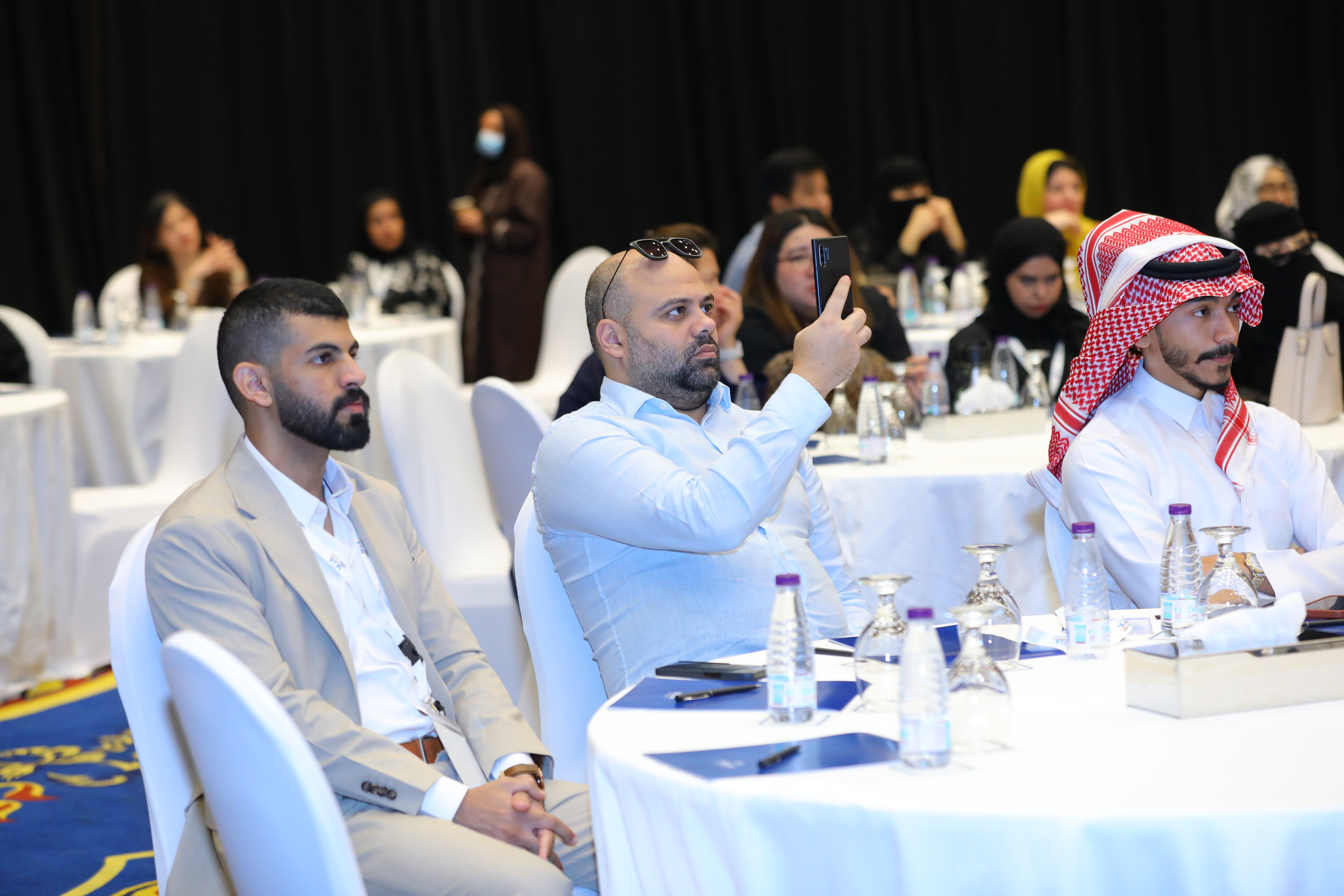 SDDF Meeting 2023