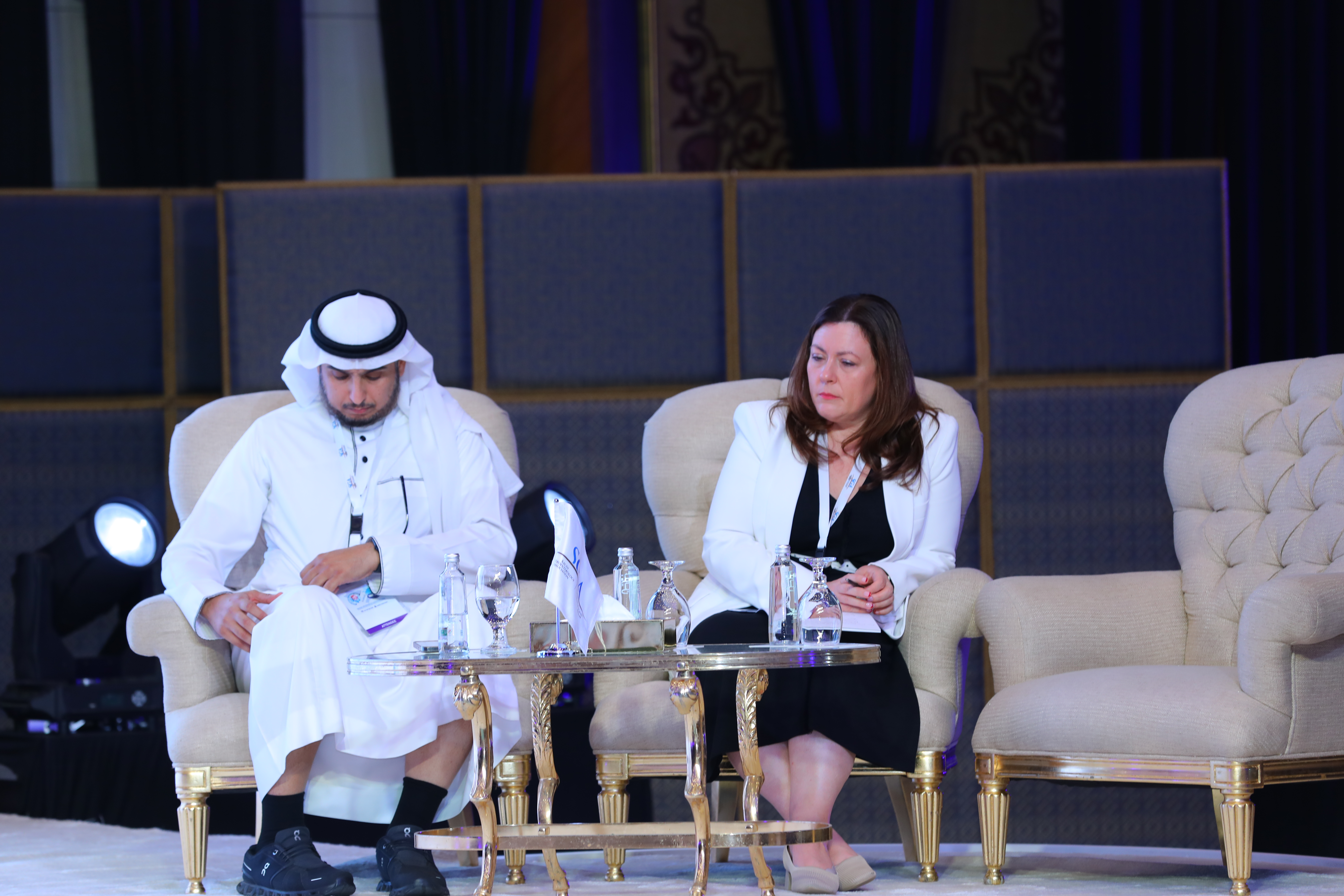 SDDF Meeting 2023