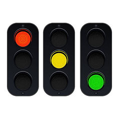 Ampel.jpg