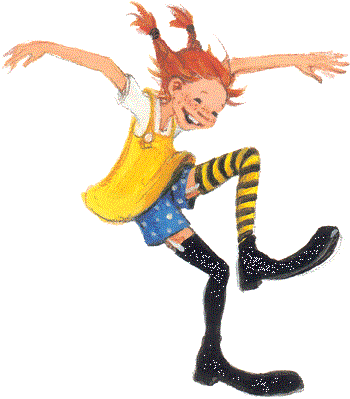 pippi langstrumpf bild 7.gif