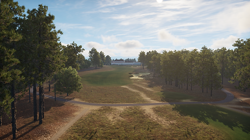pinehursttwo 2024.11.18 - 10.38.38.png